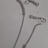 سرویس بدلیجات