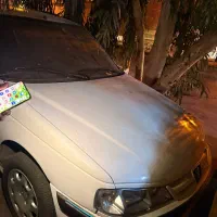 پژو پارس|خودرو سواری و وانت|قم, صفاشهر|دیوار