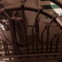تخت دو نفره فرفوژه