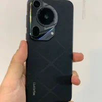 Huawei Pura 70 Ultra 512/16 هوآوی پیورا ۷۰ اولترا