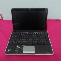 لپ‌تاپ  HP PAVILION DV3
