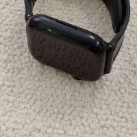 اپل واچ سری ۹