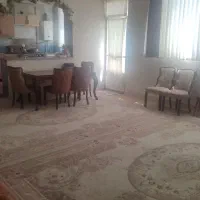 فروش-آپارتمان-دو-واحدی-بهارستان