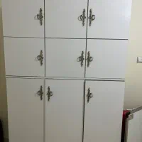 تجهیزات آرایشگاهی|آرایشگاه و سالنهای زیبایی|چهاردانگه (تهران), |دیوار