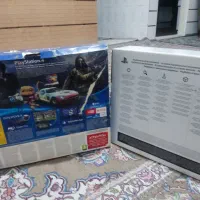 ps4کپی خور ورژن 9در حد آک