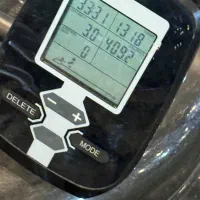 رویینگ واتر DHZ باشگاهی/|تجهیزات ورزشی|فردیس, شهرک راه آهن|دیوار