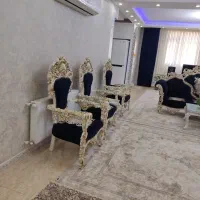 واحد فول امکانات صباشهر شهریار|فروش آپارتمان|صباشهر, |دیوار