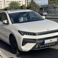 kmc j7 مدل۱۴۰۴خشک