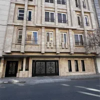 آپارتمان-170-متر-ساجدی-4