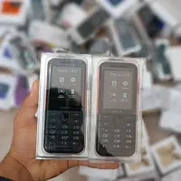 گوشی ۵۳۱۰ خشک و اکبند