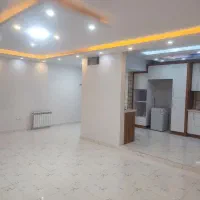 فاز۸قلی زاده/تراس بزرگ مشاعات بی نظیر عرصه تسویه