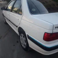 پژو پارس ۱۴۰۱|خودرو سواری و وانت|اهواز, کوی مهدیس|دیوار