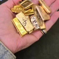 طلای قسطی با نرخ ثابت