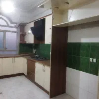 آپارتمان دو خوابه معلم ۱۹