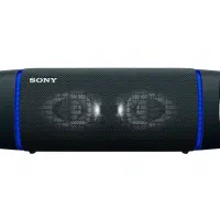اسپیکر بلوتوث سونی SRS- XB33 Extra Bass Speaker