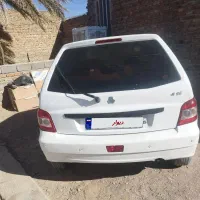 ماشین هاچبک|خودرو سواری و وانت|خاش, |دیوار