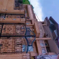 اجاره-روزانه-هفتگی-ویلا-استخردار