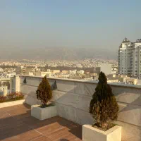 130-متر-سه-خواب-روبه-آفتاب-لوکیشن-خوب