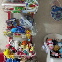 بشتابید بشتابید بیا اینجا شکه میشی