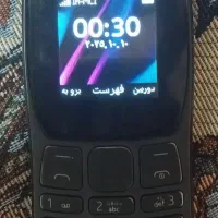 نوکیا درحد