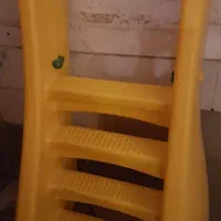 وسایل اداری و اسباب بازی مهد کودک درحدنو