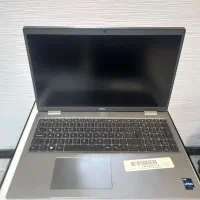 Dell Precision 3571|رایانه همراه|اصفهان, خلجا|دیوار
