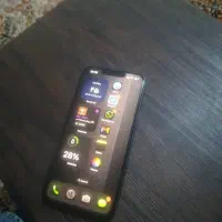 آیفون ۱۳|موبایل|سقز, |دیوار