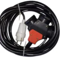 کابل ۳.۲/۵. مغازه دار متری۲۳۵میفروشه من ۱۴۰