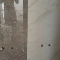 کاشی کاری