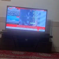 هم خونه میشم