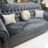 تعمیرات مبلمان ورنگ کاری|خدمات پیشه و مهارت|بجنورد, |دیوار