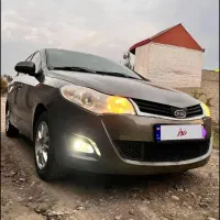 ام وی ام ۳۱۵ کم کار