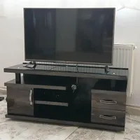 ال ای دی ال جی 42