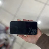 آیفون 13 نرمال|موبایل|سمنان, |دیوار