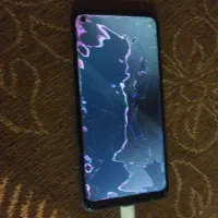 برد گوشی A11|لوازم جانبی موبایل و تبلت|خرمآباد, |دیوار