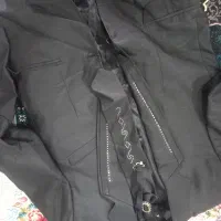 کت شلوار|لباس|قم, نوبهار|دیوار