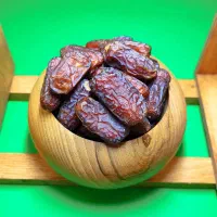 پیارم درجه یک