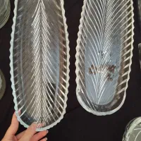 ظروف سرو و پذیرایی|ظروف سرو و پذیرایی|هشتگرد, فاز ۲ مهستان|دیوار