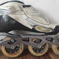 فروش|دوچرخه، اسکیت، اسکوتر|تربت جام, مطهری|دیوار