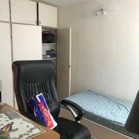 60 متر آپارتمان ۲ خوابه/میدان غیبی/مترو شهرری|فروش آپارتمان|ری, حمزه‌آباد|دیوار