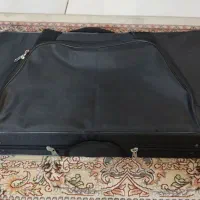 سنتور ماهور|سازهای سنتی|مشهد, امیر|دیوار