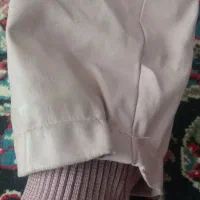 پالتو دخترانه|کفش و لباس بچه|تربت جام, میان جام|دیوار