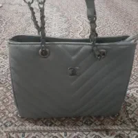 کیف|کیف، کفش، کمربند|دورود, |دیوار