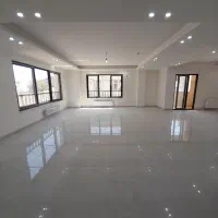 ۲۲۴متری/۳خواب/۲پارکینگه/تاپ لوکیشین تختی|فروش آپارتمان|رشت, سعدی (تختی)|دیوار
