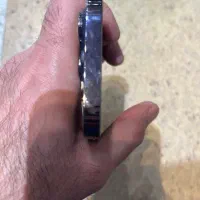 iphone 14 pro za256|موبایل|اردبیل, |دیوار