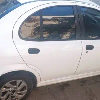 ساینا|خودرو سواری و وانت|زرقان, |دیوار