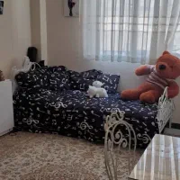 تخت و تشک کاملا سالم|تخت و سرویس خواب|تهران, تهرانپارس غربی|دیوار
