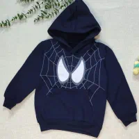 هودی پسرانه|کفش و لباس بچه|همدان, |دیوار