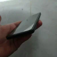 ردمی نوت 13|موبایل|قزوین, |دیوار