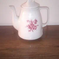 وسایل انتیک|کلکسیون اشیاء عتیقه|مشهد, هفده شهریور|دیوار